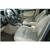 Image 7 : 07 Saturn Vue 4dr SUV - SLS - DRIVE-BD