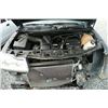 Image 8 : 07 Saturn Vue 4dr SUV - SLS - DRIVE-BD