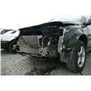 Image 9 : 07 Saturn Vue 4dr SUV - SLS - DRIVE-BD