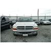 Image 2 : 04 Dodge Dakota 2dr Club Cab  Rwd SB - ADT - DRIVE MC