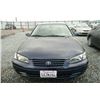 Image 2 : 98 Toyota Camry 4 Dr  Sedan - T - DRIVE MC