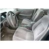 Image 7 : 98 Toyota Camry 4 Dr  Sedan - T - DRIVE MC