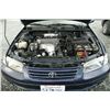 Image 8 : 98 Toyota Camry 4 Dr  Sedan - T - DRIVE MC