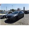 Image 1 : 04 Mazda MAZDA6 4dr Sports Sedan - T - DRIVE MC