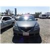 Image 2 : 04 Mazda MAZDA6 4dr Sports Sedan - T - DRIVE MC