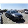 Image 3 : 04 Mazda MAZDA6 4dr Sports Sedan - T - DRIVE MC