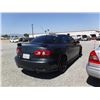 Image 4 : 04 Mazda MAZDA6 4dr Sports Sedan - T - DRIVE MC