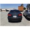 Image 5 : 04 Mazda MAZDA6 4dr Sports Sedan - T - DRIVE MC