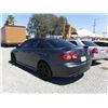 Image 6 : 04 Mazda MAZDA6 4dr Sports Sedan - T - DRIVE MC