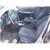 Image 7 : 04 Mazda MAZDA6 4dr Sports Sedan - T - DRIVE MC