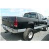 Image 4 : 97 Ford F-150 3 Dr  Extended Cab LB - T - `DRIVE