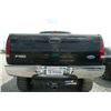 Image 5 : 97 Ford F-150 3 Dr  Extended Cab LB - T - `DRIVE