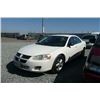 Image 1 : 05 Dodge Stratus 4dr Sedan - T - `DRIVE