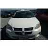 Image 2 : 05 Dodge Stratus 4dr Sedan - T - `DRIVE
