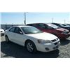 Image 3 : 05 Dodge Stratus 4dr Sedan - T - `DRIVE