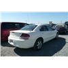 Image 4 : 05 Dodge Stratus 4dr Sedan - T - `DRIVE