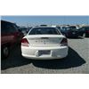 Image 5 : 05 Dodge Stratus 4dr Sedan - T - `DRIVE