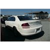 Image 6 : 05 Dodge Stratus 4dr Sedan - T - `DRIVE