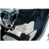 Image 7 : 05 Dodge Stratus 4dr Sedan - T - `DRIVE