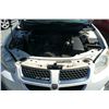 Image 8 : 05 Dodge Stratus 4dr Sedan - T - `DRIVE