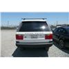 Image 5 : 00 Land Rover Range Rover 4 Dr  AWD SUV - LS - `DRIVE
