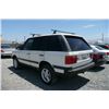 Image 6 : 00 Land Rover Range Rover 4 Dr  AWD SUV - LS - `DRIVE