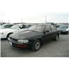 Image 1 : 94 Toyota Camry 4 Dr  Sedan - ADT - `DRIVE