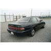 Image 4 : 94 Toyota Camry 4 Dr  Sedan - ADT - `DRIVE