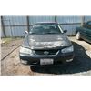 Image 2 : 01 Toyota Corolla 4dr Sedan - LS - `DRIVE