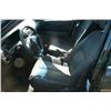 Image 6 : 01 Toyota Corolla 4dr Sedan - LS - `DRIVE