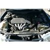 Image 7 : 01 Toyota Corolla 4dr Sedan - LS - `DRIVE