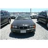 Image 2 : 01 BMW 3 Series Rwd 4dr Sedan - ADT - `DRIVE