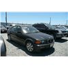 Image 3 : 01 BMW 3 Series Rwd 4dr Sedan - ADT - `DRIVE