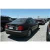 Image 4 : 01 BMW 3 Series Rwd 4dr Sedan - ADT - `DRIVE