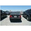 Image 5 : 01 BMW 3 Series Rwd 4dr Sedan - ADT - `DRIVE