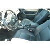 Image 7 : 01 BMW 3 Series Rwd 4dr Sedan - ADT - `DRIVE