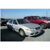 Image 3 : 01 Toyota Corolla 4dr Sedan - DT - `DRIVE
