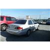 Image 4 : 01 Toyota Corolla 4dr Sedan - DT - `DRIVE