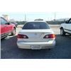 Image 5 : 01 Toyota Corolla 4dr Sedan - DT - `DRIVE