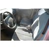 Image 7 : 01 Toyota Corolla 4dr Sedan - DT - `DRIVE