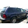 Image 4 : 98 Dodge Durango 4 Dr  4WD SUV - ADT - DRIVE MC TP