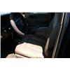 Image 6 : 98 Dodge Durango 4 Dr  4WD SUV - ADT - DRIVE MC TP