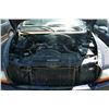 Image 7 : 98 Dodge Durango 4 Dr  4WD SUV - ADT - DRIVE MC TP