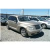 Image 3 : 03 Chrysler PT Cruiser 4dr Wagon - T - DRIVE MC TP