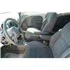 Image 7 : 03 Chrysler PT Cruiser 4dr Wagon - T - DRIVE MC TP