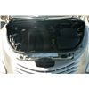Image 8 : 03 Chrysler PT Cruiser 4dr Wagon - T - DRIVE MC TP