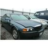 Image 3 : 01 Lincoln LS 4dr Sedan - T - DRIVE MC
