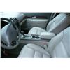 Image 6 : 01 Lincoln LS 4dr Sedan - T - DRIVE MC