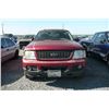 Image 2 : 03 Ford Explorer Rwd 4dr SUV - ADT - `DRIVE