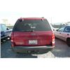Image 5 : 03 Ford Explorer Rwd 4dr SUV - ADT - `DRIVE